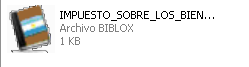biblox2