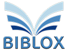 Biblox